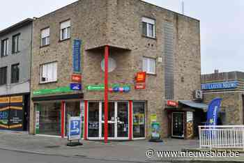 Geen gokkantoor in krantenwinkel vlakbij scholen en Ahoy