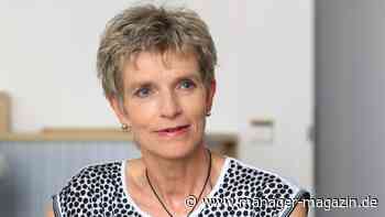 Siemens: IG Metall eskaliert Konflikt mit Roland Busch