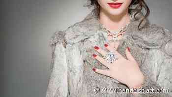 Schenkungsteuer: Wenn Luxusgeschenke zur Steuerfalle werden