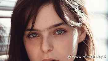 "Saman", la cronaca nera all'OFF/OFF Theatre