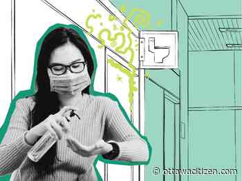 This immunocompromised public servant says RTO could put their life at risk