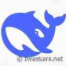 Chinese AI-app DeepSeek is populairste gratis app in Amerikaanse App Store