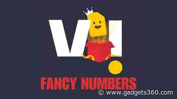 How to Get Fancy or Premium Vodafone Idea Mobile Number