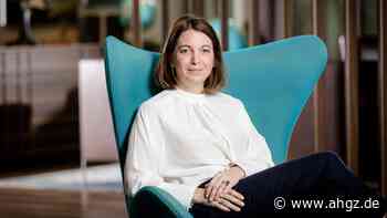 Yougov-Ranking: Motel One ist erneut Preis-Leistungs-Sieger