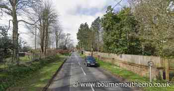 Extravagant 'pool house' to be built at Lymington property