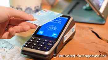 Overheid gaat de strijd aan met buy now pay later