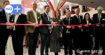 Verzögerungen: Diakovere Hannover verschiebt Start für Geburtsklinik