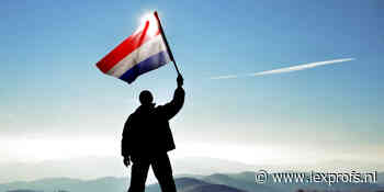 Must read: Nederland is Europees koploper pensioenvermogen