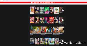 ADR trekt de stekker uit videomerk Play, gevolgen voor medewerkers