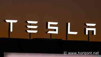 Wegen Elon Musk: Erste Unternehmen verzichten auf Tesla