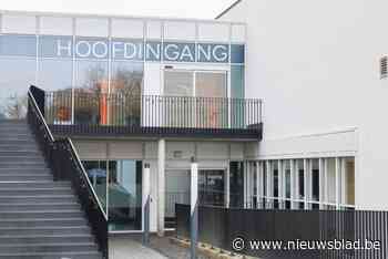 Nieuwe inkomhal, cafetaria en apotheek: AZ Sint-Lucas neemt KOALA-gebouw in gebruik