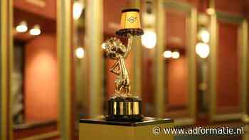 Dit zijn de nieuwe genomineerden voor goede doelen Gouden Loeki