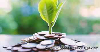 Will VC funding return to alt protein in 2025?