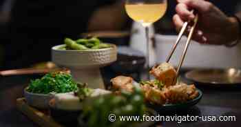 SE | Supercharging soy sales: Tofu enters a ‘new era of popularity’