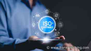 Een ISO-standaard voor duidelijke taal: dit kun je ermee