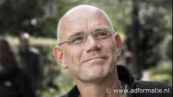 Veel creatieven houden zó veel van hun werk dat ze er met liefde aan onderdoor gaan