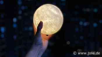 Wochenhoroskop: So stehen deine Sterne vom 27. Januar bis 02. Februar