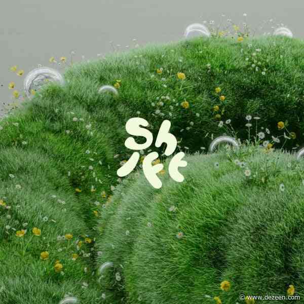 Architecture competition calls for designs for "a new world wonder"