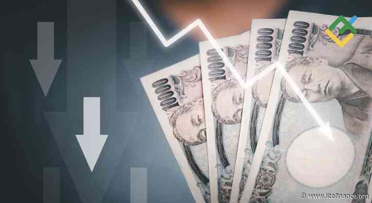 Yen Recovers Slightly on BoJ Rate Hike. Forecast as of 27.01.2025
