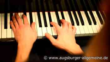 Jugend musiziert: Diese Teilnehmer sind beim Landeswettbewerb dabei