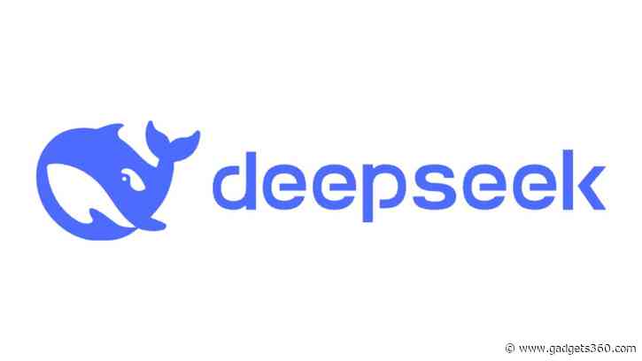 DeepSeek’s iOS App Overtakes ChatGPT on App Store, Tech Leaders React to the Open-Source AI Model’s Rise