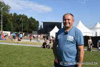Artiesten voor Boerenrock Akoestiek zijn bekend