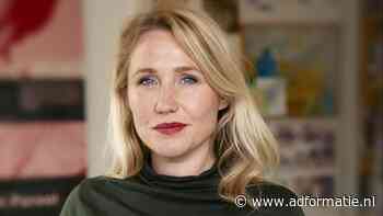 Stichting Democratie en Media: 'ACM mag in oordeel DPG-RTL niet voorbijgaan aan macht techbedrijven'