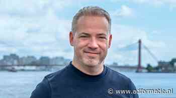 Het digitale Stockholm-syndroom: hoe we machtige tech-founders blijven creëren