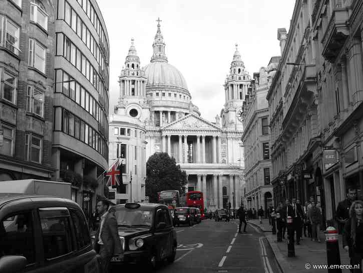 ‘Meer Google-concurrentie bespaart huishoudens 600 euro’