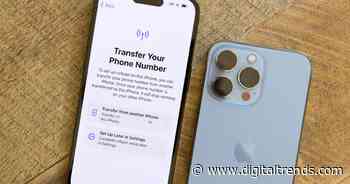 Apple in hot water over adoption of new connectivity tech