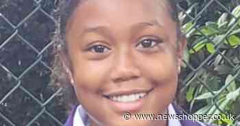 Sydenham girl, 12, dies after café serves her milkshake contaminated with nuts