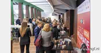 Servische AGF-sector zet handel voort ondanks algemene staking en protesten