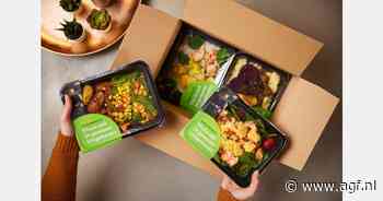 Overname Étumé door Uitgekookt is start van actieve buy-and-build strategie