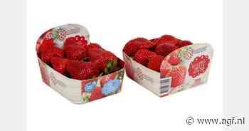 Vijf nieuwe telers bij ZON