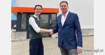 Sormac breidt uit met overname van Foodcons