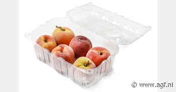 Nieuwe Europese verpakkingswet gepubliceerd