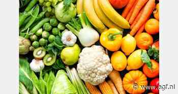 "Zijn afgekeurde groenten en fruit niet gewoon een risico van het vak?"