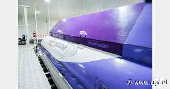 Uitdagingen en kansen in de verpakkingsindustrie