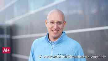 „Die Zukunft aller mobilen Geräte liegt in der Konnektivität“