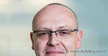 McLaren raids McAlpine again for commercial director role at CM business