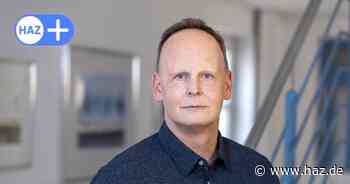 Apothekensterben in Niedersachsen - Ist die Politik schuld?