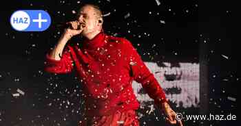 Hannover: Veranstaltungen vom 27. Januar bis 2. Februar 2025