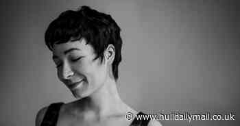 Cottingham mum makes history by winning two global photography awards