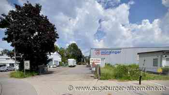 „Tolle Nachrichten für Senden“: Neuer Bahnhalt kann kommen