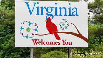 Best Internet Providers in Virginia