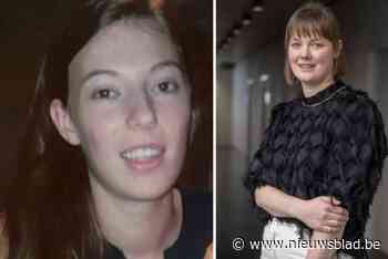 “Kort na haar verdwijning voerden wij een schrapping in het bevolkingsregister door”: Burgemeester Balen over verdwijning Heidi De Schepper