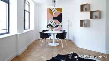 ING: betaalbaarheid woningen ook dit jaar 'historisch slecht'