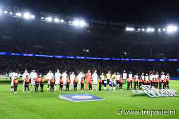 PSV bereikt akkoord en verdient miljoenen aan transfer naar Saudi-Arabië