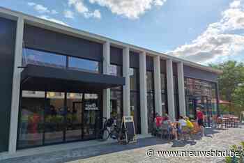 63ste filmfestival pakt uit met docu’s over IJsland, bier, vrede, Mooimakers en komedie met spokende elektriciteit