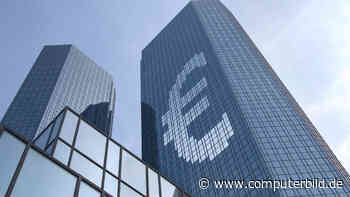 Das sind die Top-5-Banken plus günstigere Alternativen